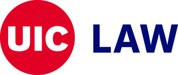 uic_law_informal_lockup-logo-full-color-rgb_uic_law_informal_loc