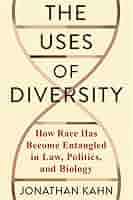 The Uses of Diversity The Uses of Diversity