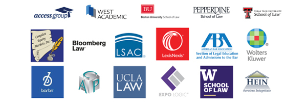 AALS Annual Meeting Sponsors