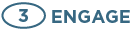 Engage with the AALS section Listserv