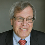 Erwin Cherminsky, University of California, Irvine School of Law
