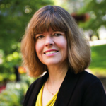 Donna M. Nagy, Indiana University Maurer School of Law