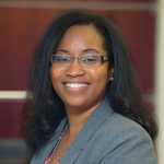 Franita Tolson, Florida State University College of Law