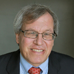 Headshot of Erwin Chemerinsky