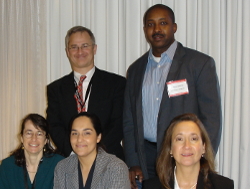 AALS Section on Criminal Justice