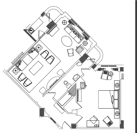 Description and Diagrams of Marriott Wardman Park Interviewing Rooms ... Description and Diagrams of Marriott Wardman Park Interviewing Rooms ...