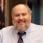 Michael Olivas