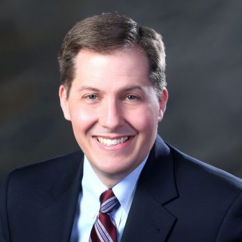 Jeff Allum