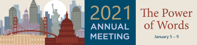 AM2021