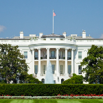 https://www.aals.org/wp-content/uploads/2021/05/cordatrol150x150.jpg
