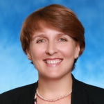 https://www.aals.org/wp-content/uploads/2021/05/sosEducation150x150.jpg