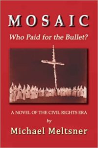 Who_Paid_for_the_Bullet Mosaic - Who Paid for the Bullet