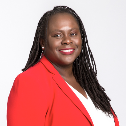 Angela Onwuachi-Wilig- BU Law