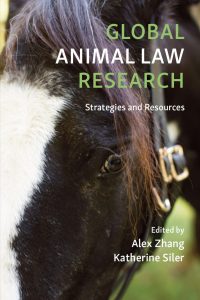 Global Animal Law Research