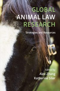 Global Animal Law Research Global Animal Law Research