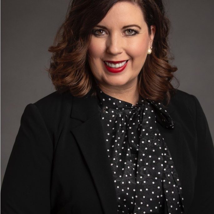 Wendy-Adele Humphrey Headshot