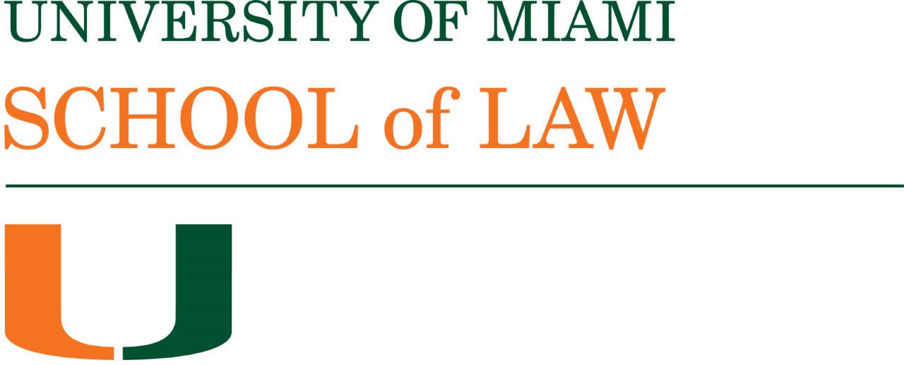 Serviette De Golf Univ Of Miami Ohio Avec 2 Logos - 44 X 24 Pouces, Coton Doux Avec Clip