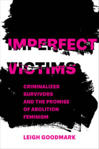 ImperfectVictims ImperfectVictims