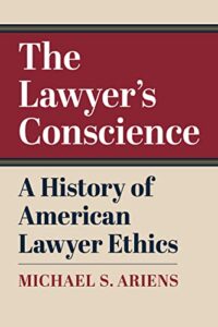 Thelawyersconscience Thelawyersconscience