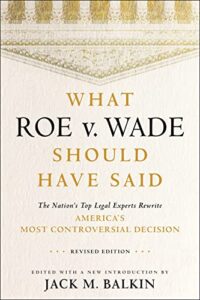 WhatRoevwadeshouldhavesaid WhatRoevwadeshouldhavesaid