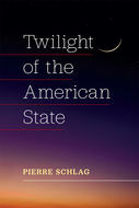 Twilightoftheamericanstate Twilightoftheamericanstate
