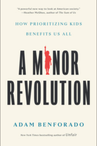 aminorrevolution aminorrevolution