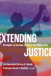 extendingjustice extendingjustice