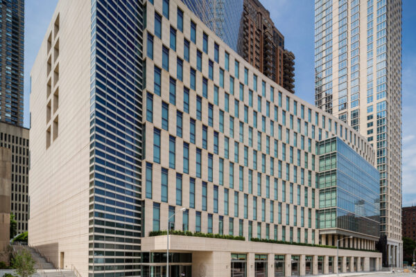 fordhamlaw1402607a_cropped
