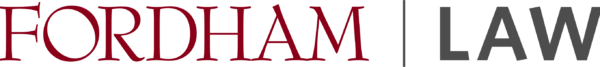 fordhamlawsecondarylogo