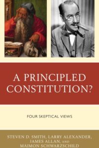 APrincipledConstitution APrincipledConstitution