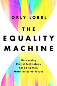 TheEqualityMachine TheEqualityMachine