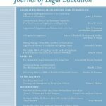 jle711 Journal Cover