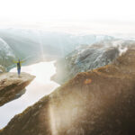 282674_AALS_Annual_1920x1080