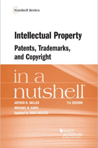 Intellectual Property, Patents Intellectual Property, Patents