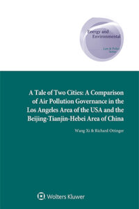 KLI 13493 EELP 42 Wang Ottinger.indd KLI 13493 EELP 42 Wang Ottinger.indd