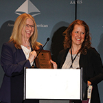 newsletterWinter24_onlineThumb_150x150_adrSOTY