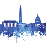 newsletterWinter24_onlineThumb_150x150_am24