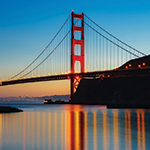 newsletterWinter24_onlineThumb_150x150_am25propose