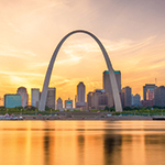 newsletterWinter24_onlineThumb_150x150_clinical