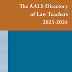 newsletterWinter24_onlineThumb_150x150_dlt