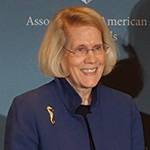 newsletterWinter24_onlineThumb_150x150_judy