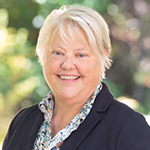 newsletterWinter24_onlineThumb_150x150_kellyeTesty