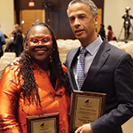 newsletterWinter24_onlineThumb_150x150_olivas