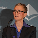 newsletterWinter24_onlineThumb_150x150_presAddressMelanie