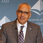 newsletterWinter24_onlineThumb_150x150_presReportMark