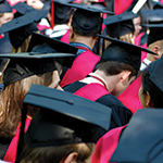 newsletterWinter24_onlineThumb_150x150_proBono