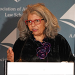 newsletterWinter24_onlineThumb_150x150_rhode24