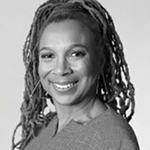 newsletterWinter24_onlineThumb_150x150_triennialNoms