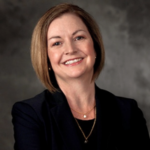 ExpSab-Vukadin-square