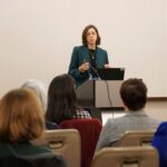 Section on Aging and the Law 2024 Annual Meeting progam on Preparing for the Demands of an Aging Population